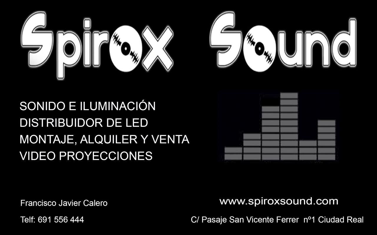 Galería de imágenes